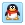 �c(di��n)���@��o�Ұl(f��)��Ϣ