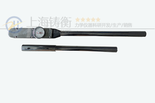 �y(c��)�����֣����Pʽ�y(c��)������