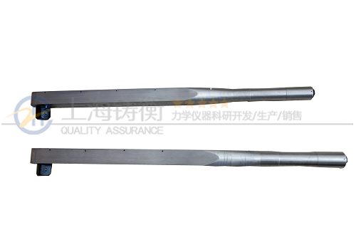 SGAC-20�A(y��)��ʽŤ�����փr��