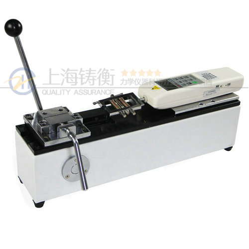 0-500N��0-50Kg�����������z�y�C(j��)�S��