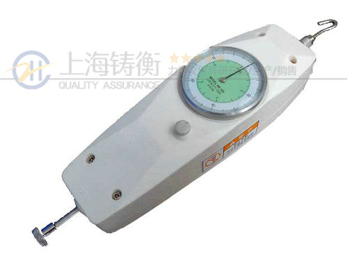 50Nָ�ʽ�y��Ӌ_5KG����ָ�ʽ�y��Ӌ_ָ�ʽ�y��Ӌ�y����