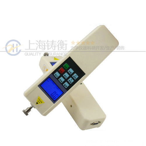 20-200N��(sh��)�@�y��Ӌ\20-200NС�͔�(sh��)�@�y��Ӌ