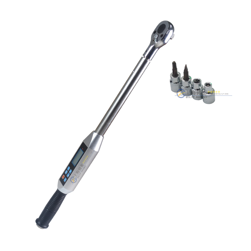 ���M�������ݼy�Ĕ��@Ť�ذ���600-3000NM