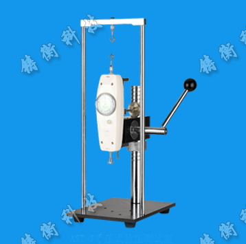 �։�ʽ�����yԇ�_