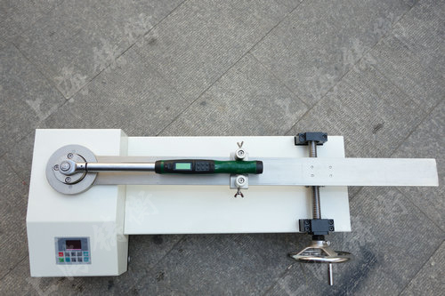 SGNJDŤ�����֜y(c��)ԇ�x