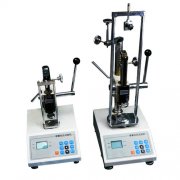 SGTH��(sh��)�@��������ԇ�(y��n)�C(j��)