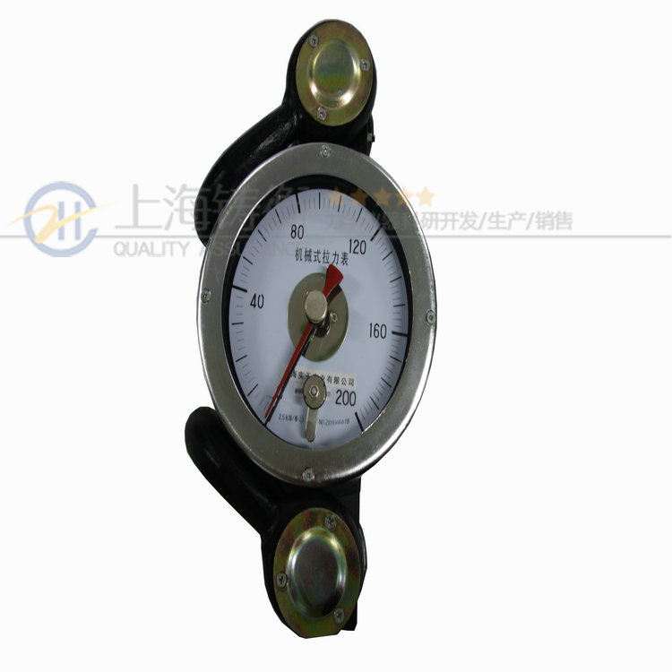 �C(j��)еʽ������
