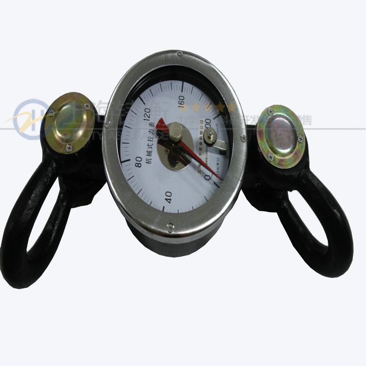 �C(j��)еʽ������
