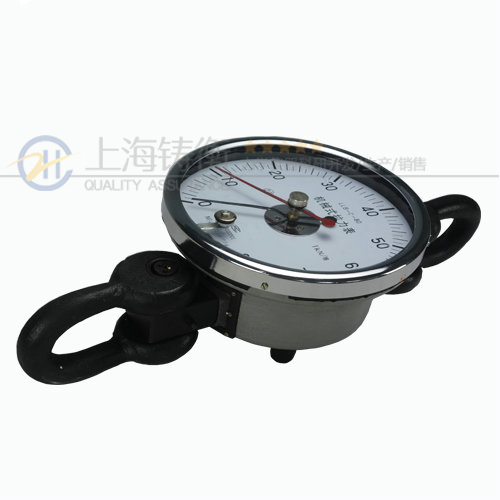�C(j��)еʽ������