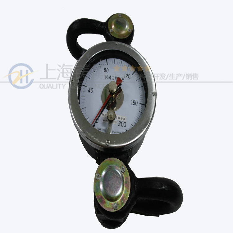 �C(j��)еʽ������