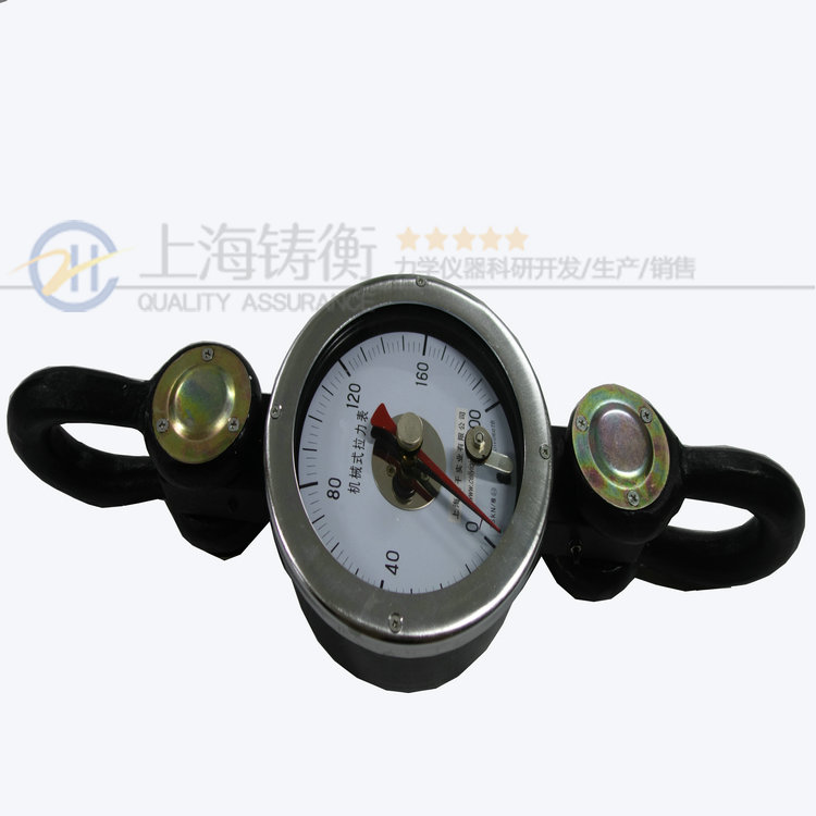 �C(j��)еʽ������