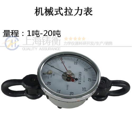 �C(j��)еʽ������