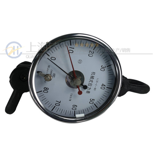�C(j��)еʽ������