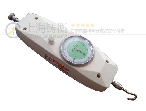  1-10NС��������Ӌ(j��)