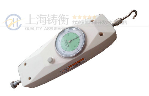 50Nָ�ʽ�y(c��)��Ӌ(j��)_5KG����ָ�ʽ�y(c��)��Ӌ(j��)_ָ�ʽ�y(c��)��Ӌ(j��)�y(c��)����