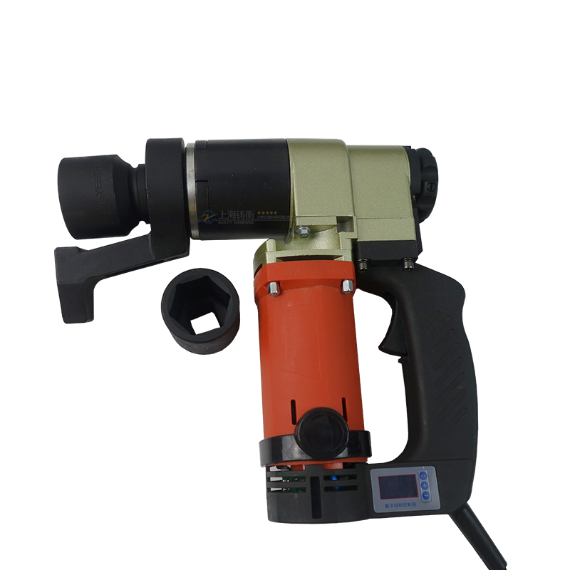 60mm��Ͳ��늄�(d��ng)���ֈDƬ
