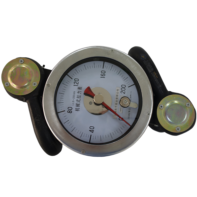 �C(j��)е������