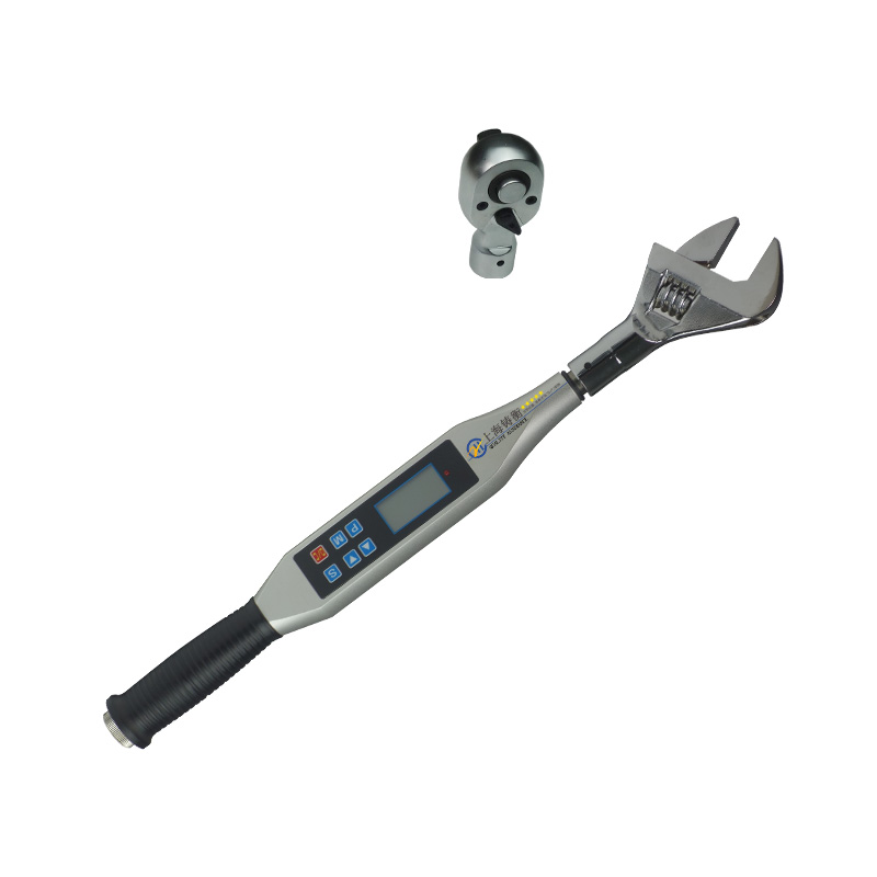 ���Һ���@ʾŤ������0.5-8N.m 13N.m