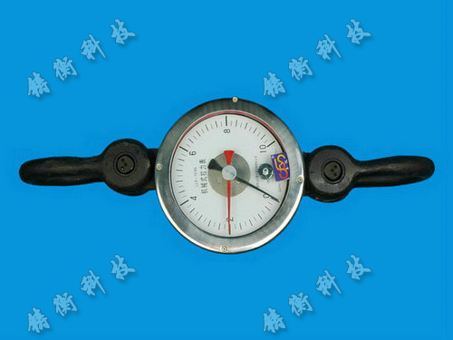�C(j��)еʽ�y��Ӌ(j��)