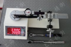 50N.mŤ�����֙z�x�r��